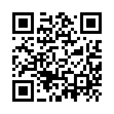 QR Code for bitcoin:17MHSKYto32gAaPy6bagtH6CEvpY4wFJ9v