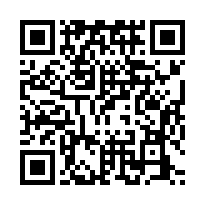 QR Code for bitcoin:17MHTBTVq6EViTTQ3KsVMqnRHeyrhtujgZ