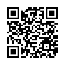 QR Code for bitcoin:17MHoXjCyLdYkvcE22eDiwa3rn8WNiiNLn
