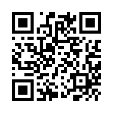 QR Code for bitcoin:17MHumJishVLxgDb4R6hzFvsGTWTZkshYg