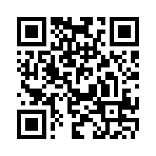QR Code for bitcoin:17MHwuprbwfLDzxEJaZTxk2wB7GSExFGVB