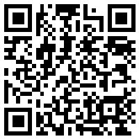 QR Code for bitcoin:17MHynCjYGuAwm8Qx5WPFRGrPwYMnUVwLL