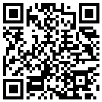 QR Code for bitcoin:17MJ1fXQ94GVohjRx4xU8CcSYnyNUgGC2z