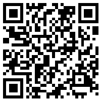 QR Code for bitcoin:17MJ7pkXPvmJKEcTZRb41xuvGhK7c8t4CH