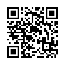 QR Code for bitcoin:17MJf31FJKraQXHVLt7syAn2Prautfihr7