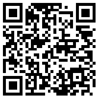 QR Code for bitcoin:17MJgZeSrxCbDurGhFtUJeQdfdhmr6M9K3