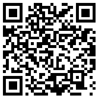 QR Code for bitcoin:17MK4jCZzshRgGSthLXXULGARCvGYZSMvx