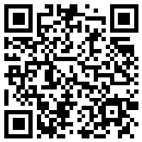 QR Code for bitcoin:17MKKsnrnB2SYQtHy9eh42eA2AhXFjTffW