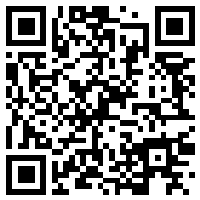 QR Code for bitcoin:17MKY8ynRXBZj5cgMwwBa3LuHGhDFNPYuR