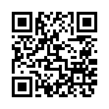QR Code for bitcoin:17MKeDbD7fD2e5swVuZEWYPQJHAbJKZ2LB