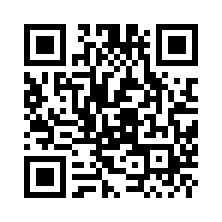 QR Code for bitcoin:17MKoPobGhvctSMZRi35WKk8TMtWmLexCh