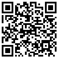 QR Code for bitcoin:17ML3kngwvEfjecryMP2zjxdgoidGLhaw3