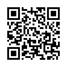 QR Code for bitcoin:17ML7VinRJaAarmPqB2NobsRPf2bo257N9