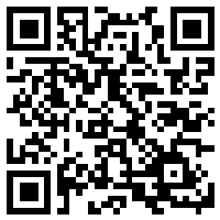 QR Code for bitcoin:17MLLpYoPHUwJz8s2yiGR7XFuwMkVSEry1