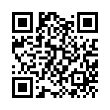 QR Code for bitcoin:17MLTbZrhaA3i1SoGuCKBPemSntAM2n5Q7