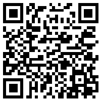 QR Code for bitcoin:17MLZ8ErHGFS18Ckqaf1YwM9aTdZaj5xcW