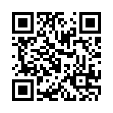 QR Code for bitcoin:17MLbLBFf8p2KQRioU8HDF72iuEBR8fYv4