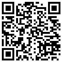 QR Code for bitcoin:17MLbYNpKbZuS4Uhbw6VswLFiVnnTC9hvg