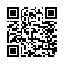 QR Code for bitcoin:17MLf3tLHfFFPHP4RGRP46w3kC3NdzJEW1
