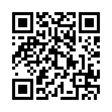 QR Code for bitcoin:17MM2AfqBmJXp2aQuZpzMRPyBnYcTvPo5v