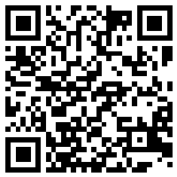 QR Code for bitcoin:17MMUDk3CRdUCt7zHP6tgHPuvPLfRWByD2