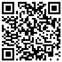 QR Code for bitcoin:17MMVaZeQU9LxvnkLx3ZUwRrFJuvXLP8du