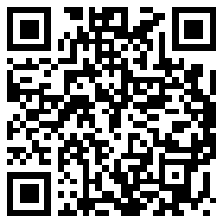 QR Code for bitcoin:17MMa51WxQ8H3mg2RcF9HMAXYY7oyBn5To