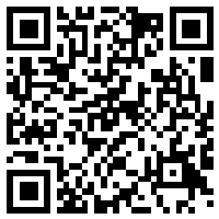 QR Code for bitcoin:17MMnSp1EA4vrH28GsfBMQbs8gT1BYh4Yq