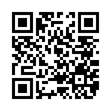 QR Code for bitcoin:17MMvdz2JhXRjqqP2ChnNoMCFSF2JiiPC6