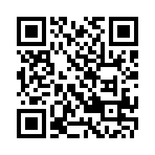 QR Code for bitcoin:17MN1JT2WvtLxqeDtviLf7ejXAS6fAwVf6