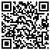 QR Code for bitcoin:17MN5DECUFDwKFDBabxFan1PUeP4aio3T8