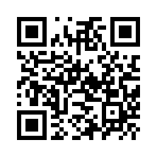 QR Code for bitcoin:17MN8bfPvs5SENicnA7epdaZLn3PTiJ6dn