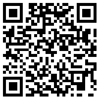 QR Code for bitcoin:17MNGcXiAk1ptXWwMS33VPizZRUbUfRXrL