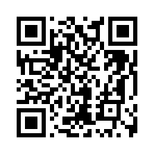 QR Code for bitcoin:17MNTER2SKrpuJ12D6XZjwXrtAwtUUD4V3