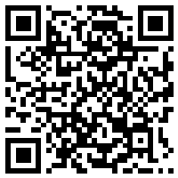 QR Code for bitcoin:17MNUPa6WGHM19uAwcrBepCeoHHDdYEXhm