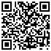 QR Code for bitcoin:17MNiaZMeDUVPP3dxAkJBtMoCTu8PYSE5G