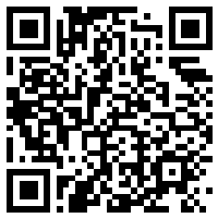QR Code for bitcoin:17MNyDLkfiThcfb7FejUpNcCns6FPZQt4e
