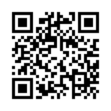 QR Code for bitcoin:17MP43zhzENRMe2PqRF4vHorSgd6zfrAxg