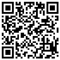 QR Code for bitcoin:17MPBCg4UGzLSctQezKSM65iQuyeVQbM4W