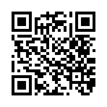 QR Code for bitcoin:17MPJ43uJnw55AY9Ci2ySpdGKfjRGL1PNM