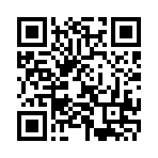 QR Code for bitcoin:17MPTiNXzDRaTzzPzkKXd6RH9BPzBvjDMB