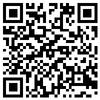 QR Code for bitcoin:17MPUFnk2mRLsMNR5tXoWDw6rfpPBcZWHP
