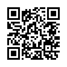 QR Code for bitcoin:17MPitJkJDnE2FgXq4763T3YB9VfDbZ8cV