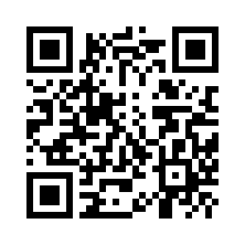 QR Code for bitcoin:17MPmf11ydNopfZxLFwNBNyzJc6UvSJSYV
