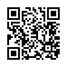 QR Code for bitcoin:17MPzAVyAkV3EvHU2uRTZyrnwDh841dvcZ