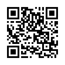 QR Code for bitcoin:17MQ5GC8CFWySRF5nVFqnb239cxdbfRJAa