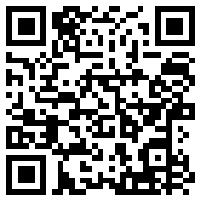 QR Code for bitcoin:17MQB5kQd2LDKSpMUQTXwCqFB7ozpsGmmE