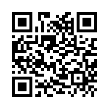 QR Code for bitcoin:17MQDUxpAyJqf4eFWxWRvDiSzA5aPLppcL