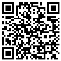 QR Code for bitcoin:17MQXWsEo7feFdbafVPstF2esYLDX1BGKo