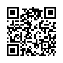 QR Code for bitcoin:17MQYW2s2gXMQFTfnjDCoXwVsF2ZvXAp2o
